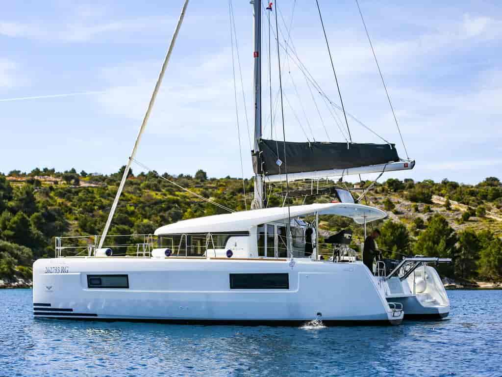 Boat picture 16