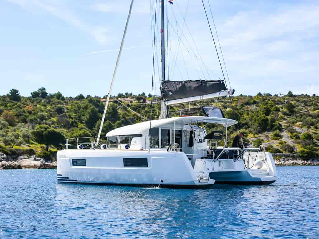 Boat picture 17