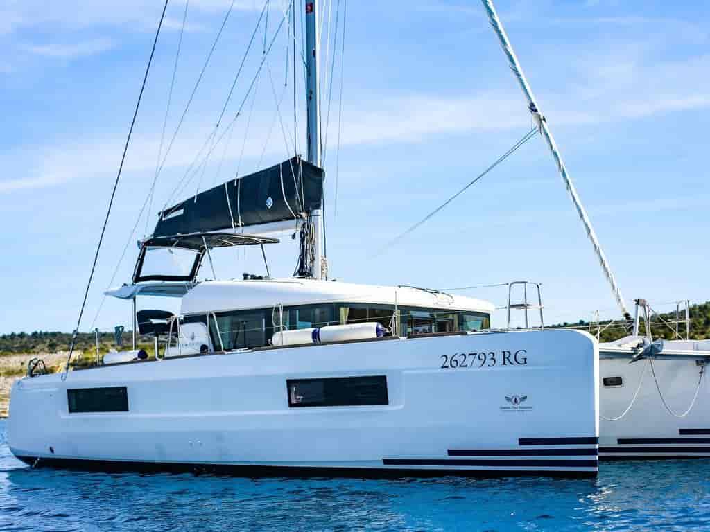Boat picture 8