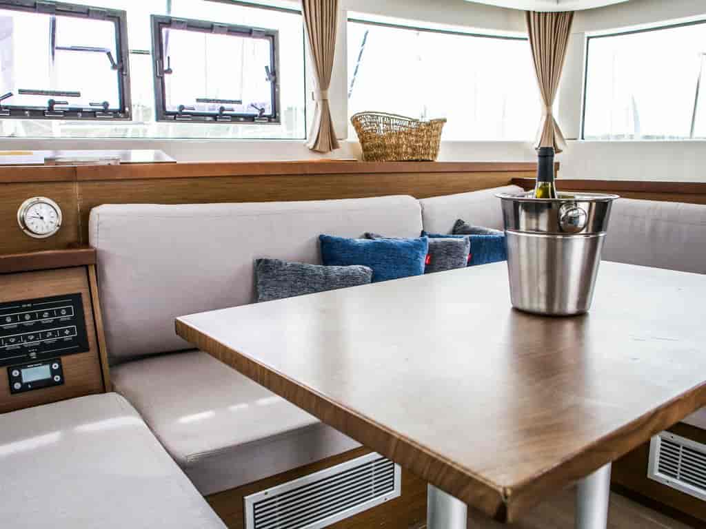 Boat picture 11