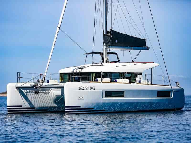 Boat picture 1