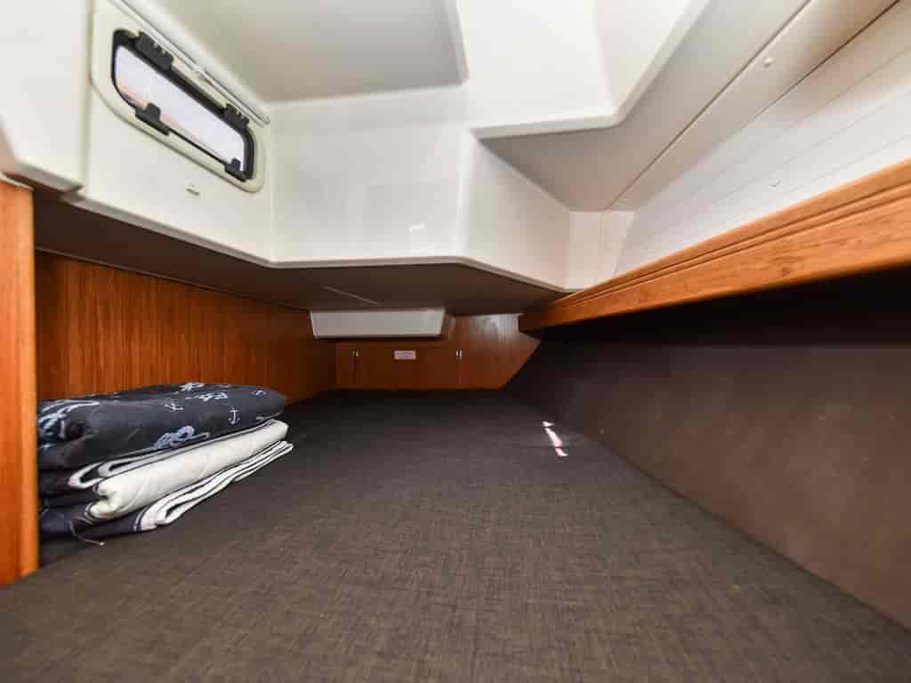 Boat picture 82