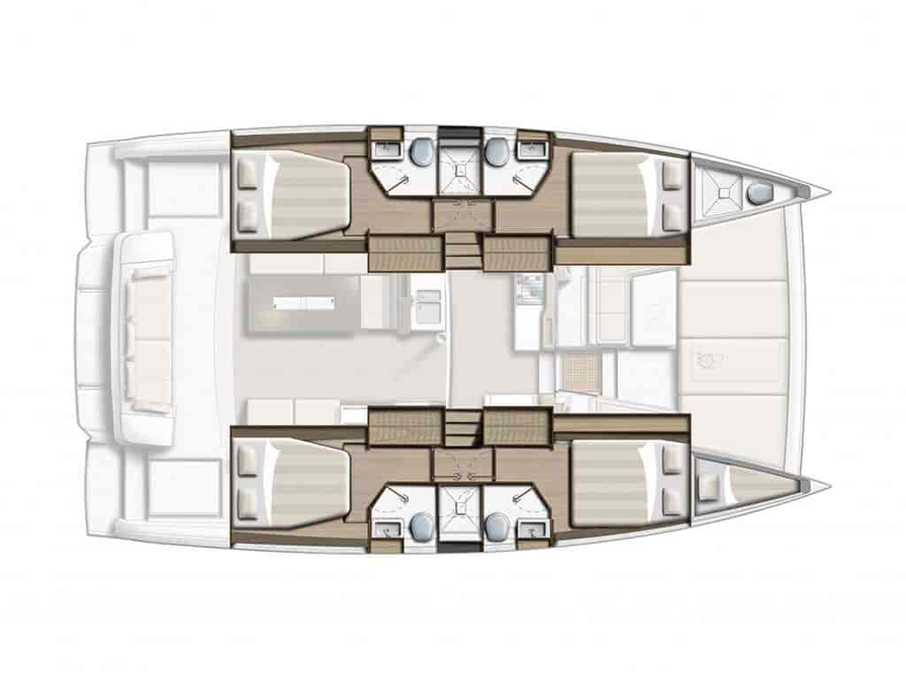 Boat picture 2