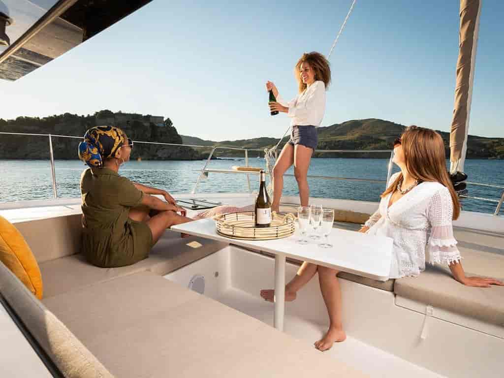 Boat picture 9