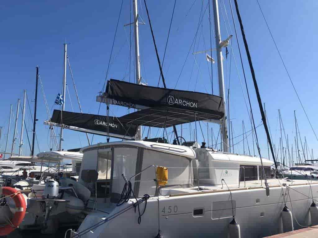 Boat picture 2