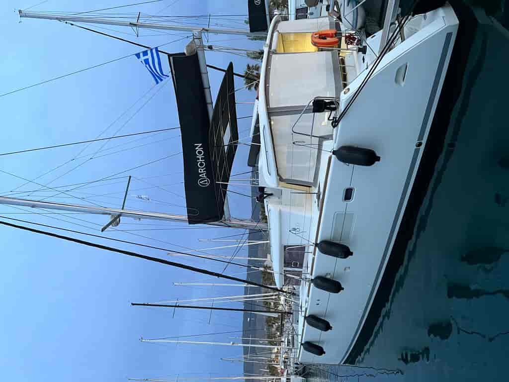 Boat picture 12