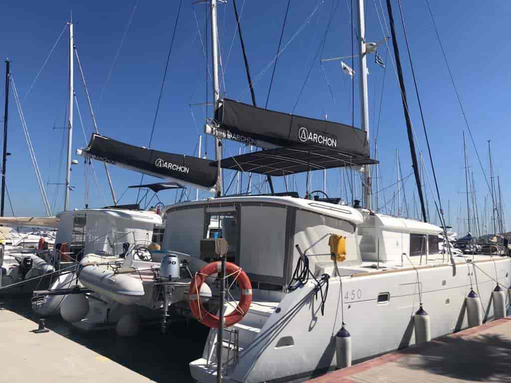 Boat picture 4