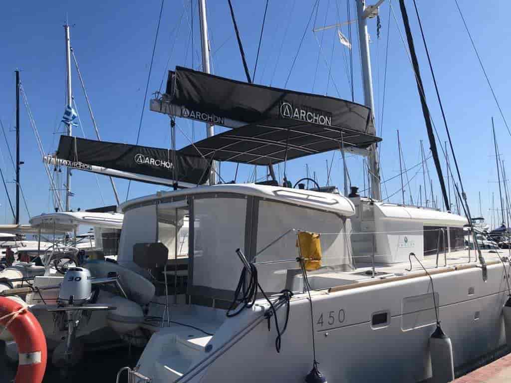 Boat picture 7
