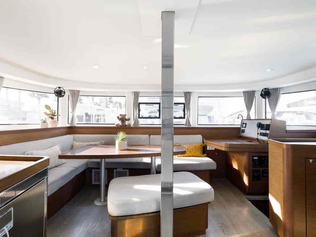 Boat picture 2