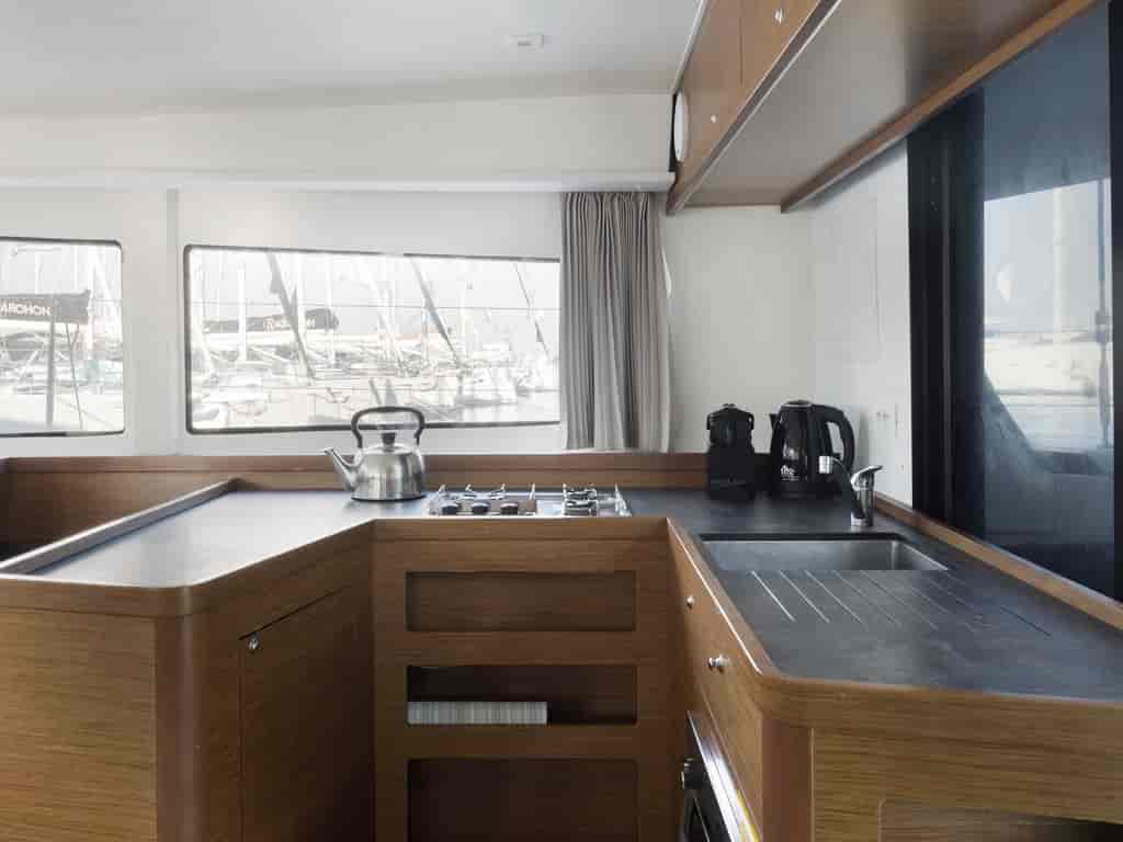 Boat picture 7