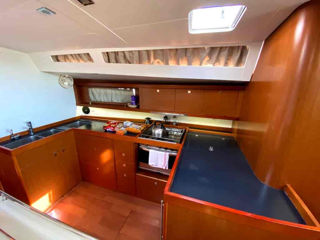 Boat picture 2