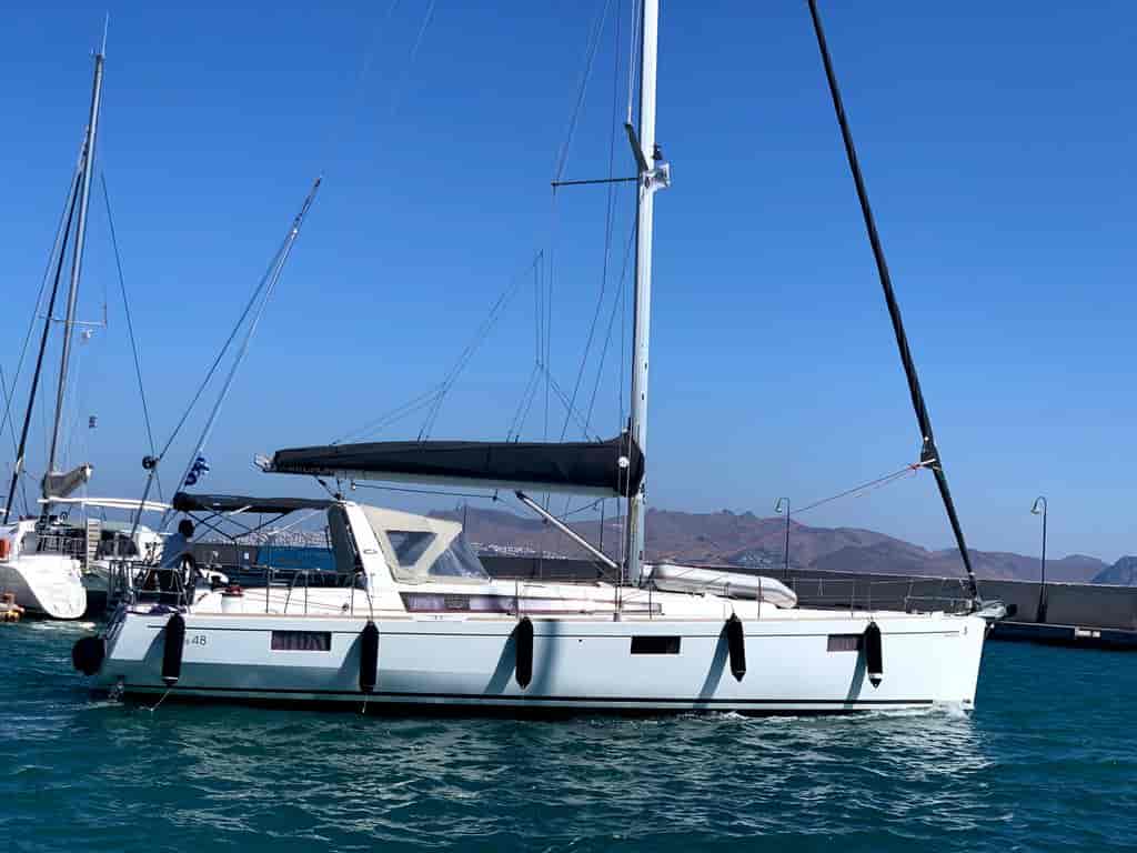 Boat picture 6