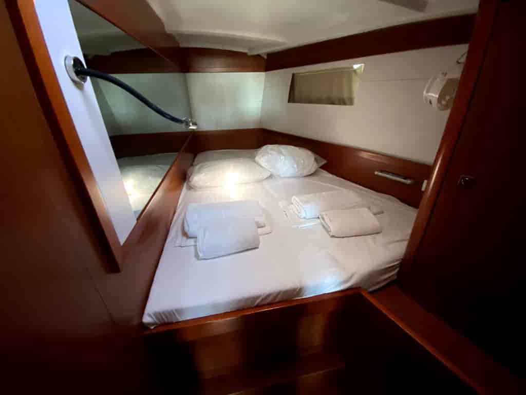 Boat picture 8