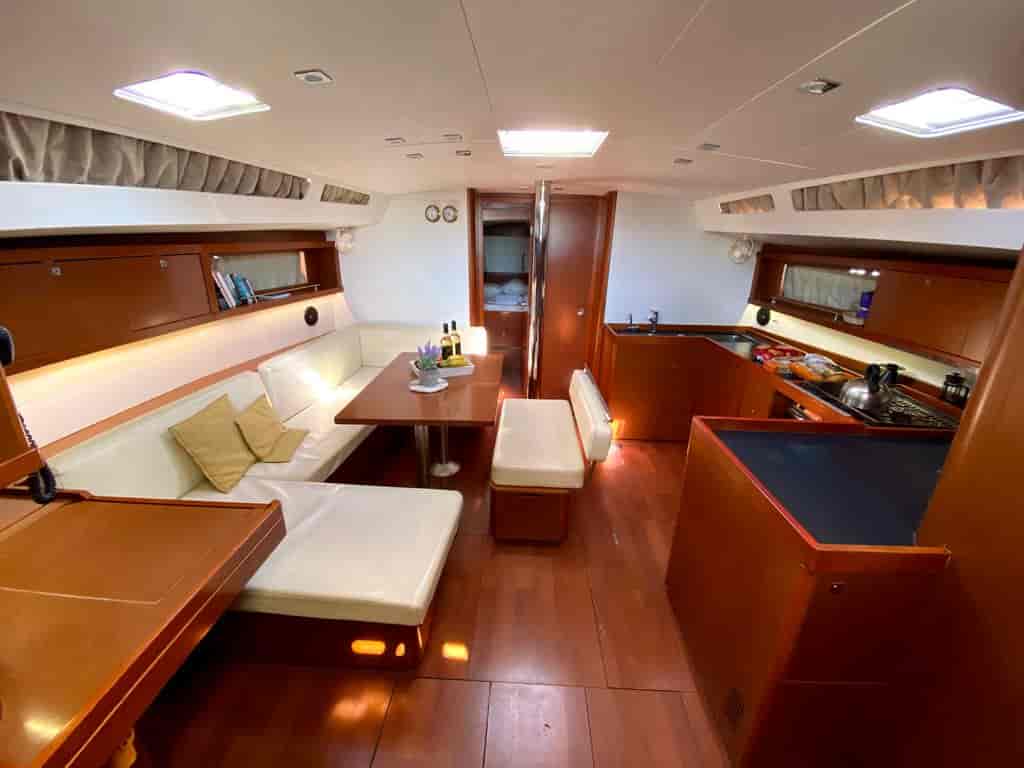 Boat picture 9