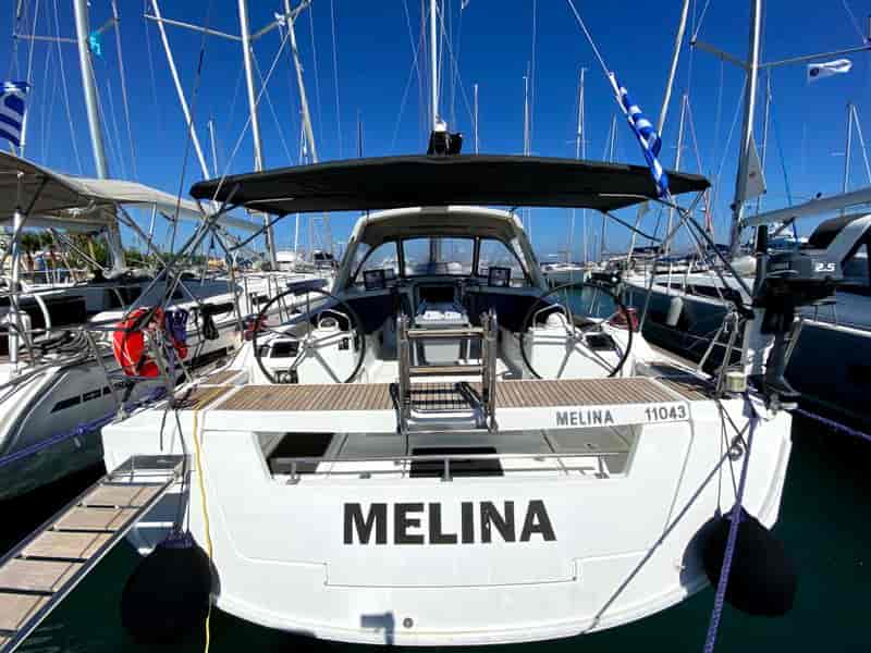 Photo of undefined, image 1 of 9