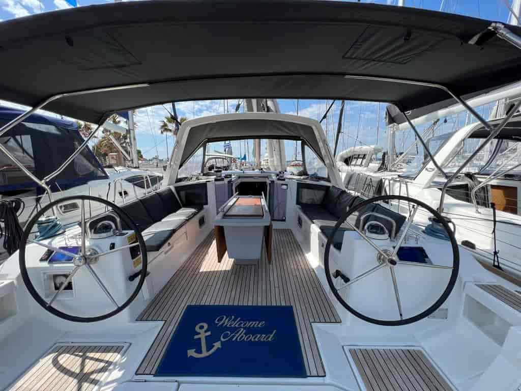 Boat picture 3