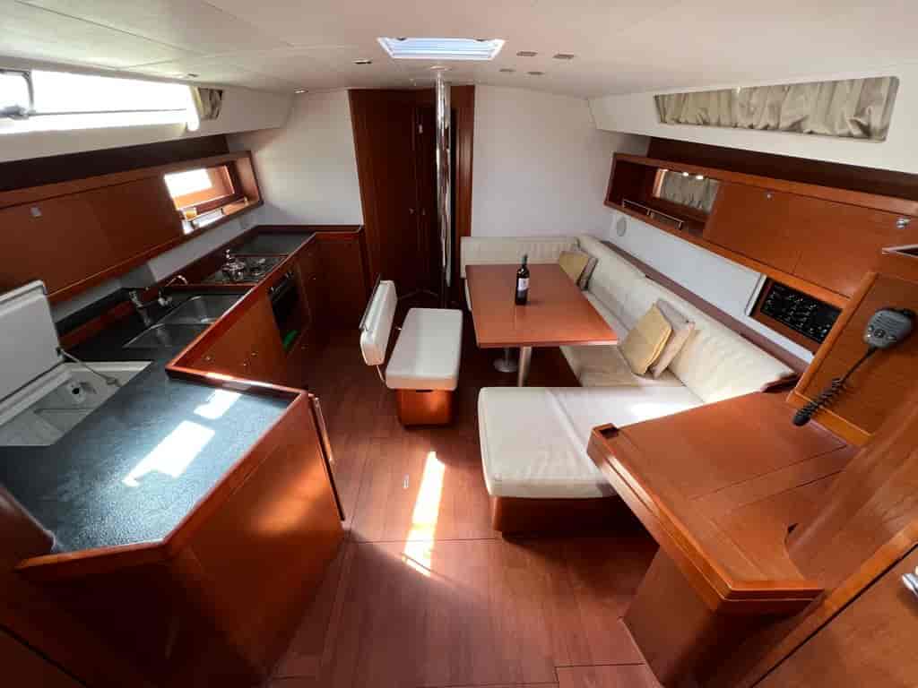 Boat picture 4