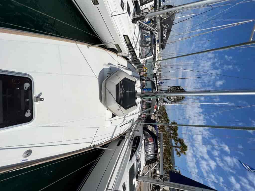 Boat picture 5