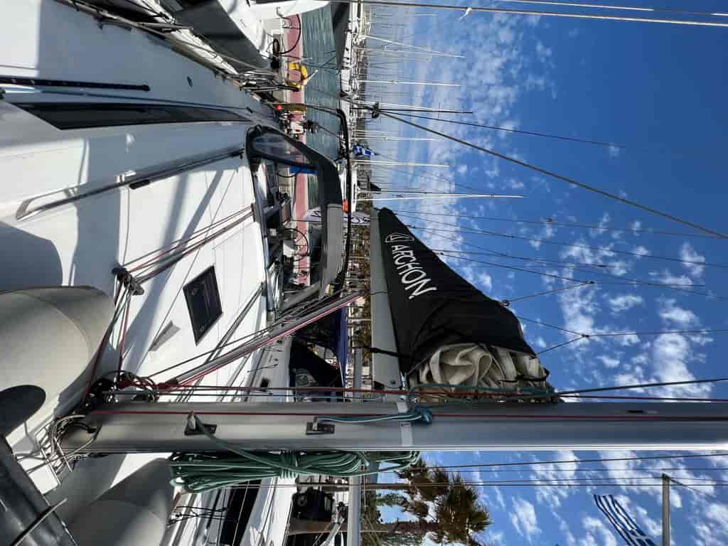 Boat picture 6
