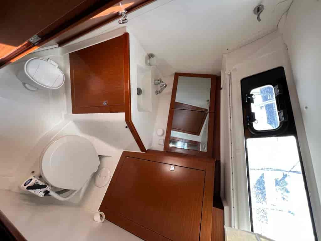 Boat picture 7