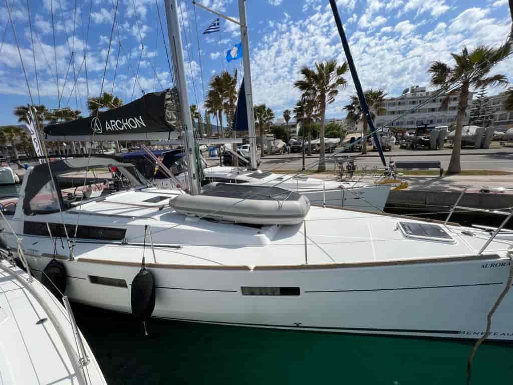 Boat picture 9