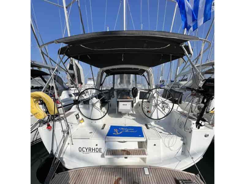 Photo of undefined, image 1 of 4