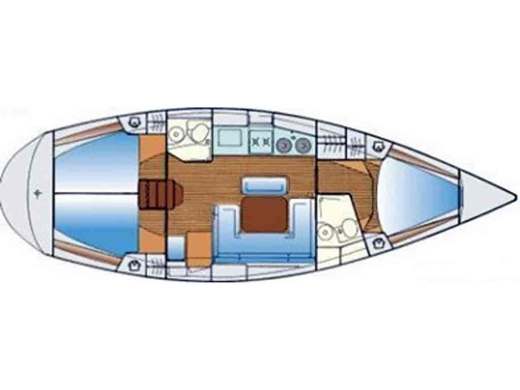 Boat picture 3