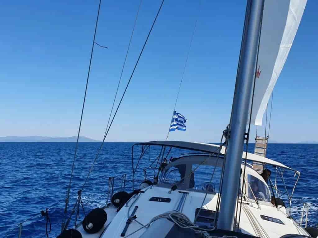 Boat picture 4