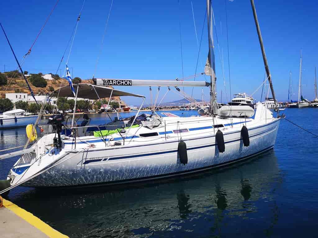 Boat picture 5