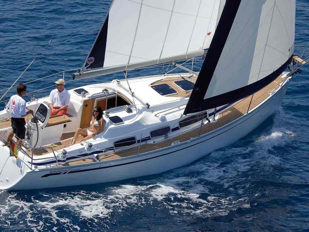 Boat picture 6