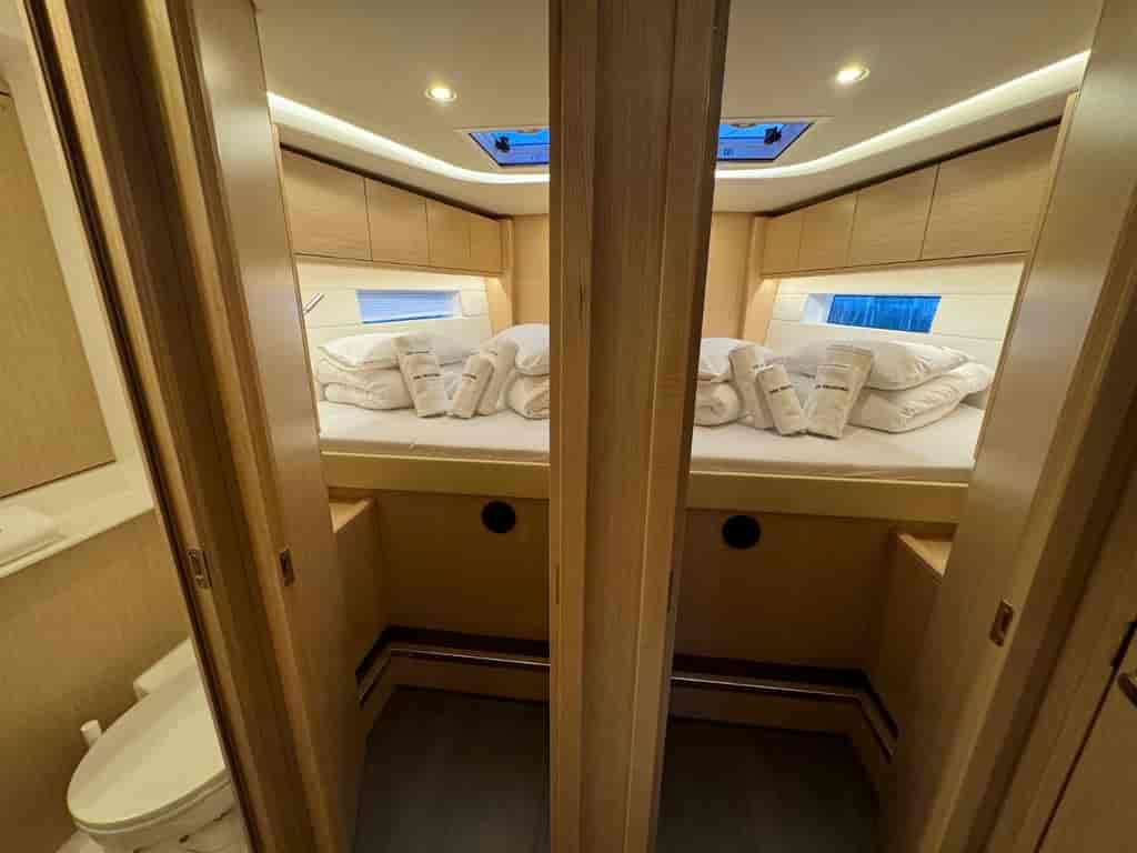 Boat picture 51
