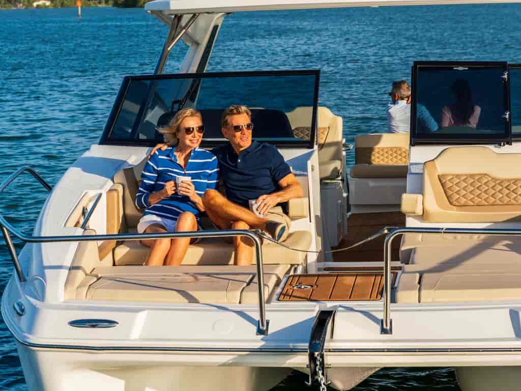 Boat picture 12