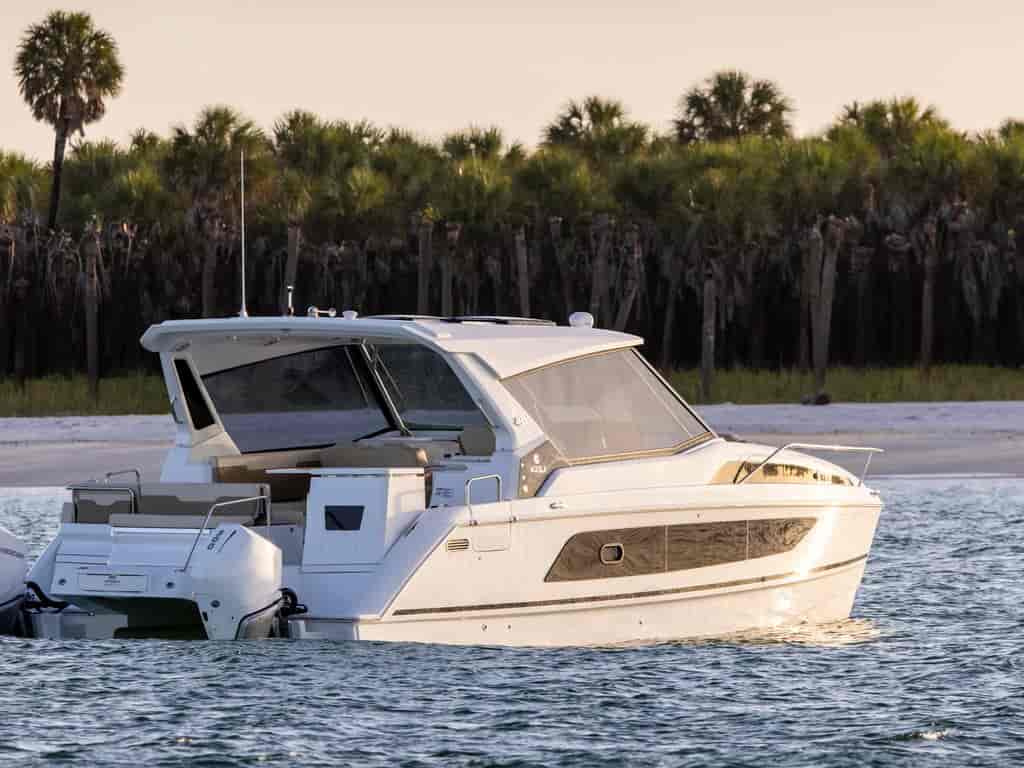 Boat picture 4