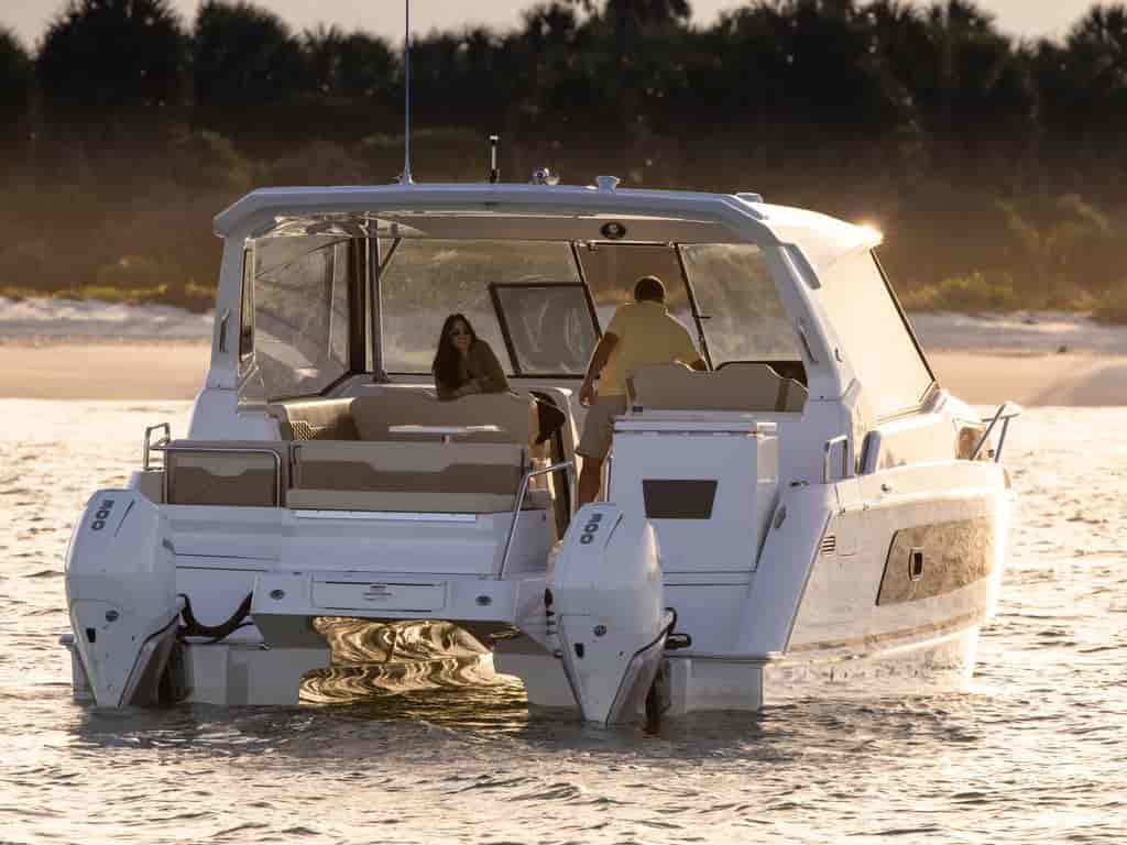 Boat picture 7