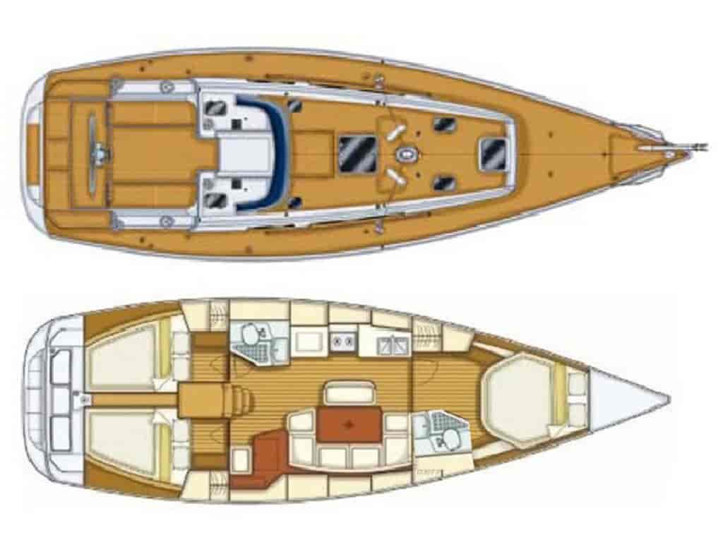 Boat picture 12