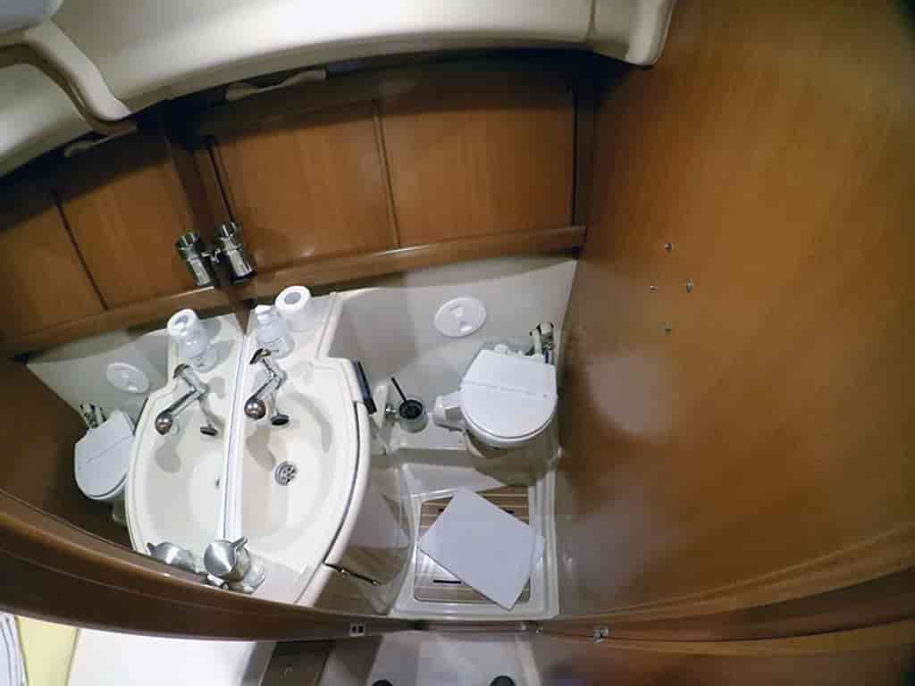 Boat picture 13