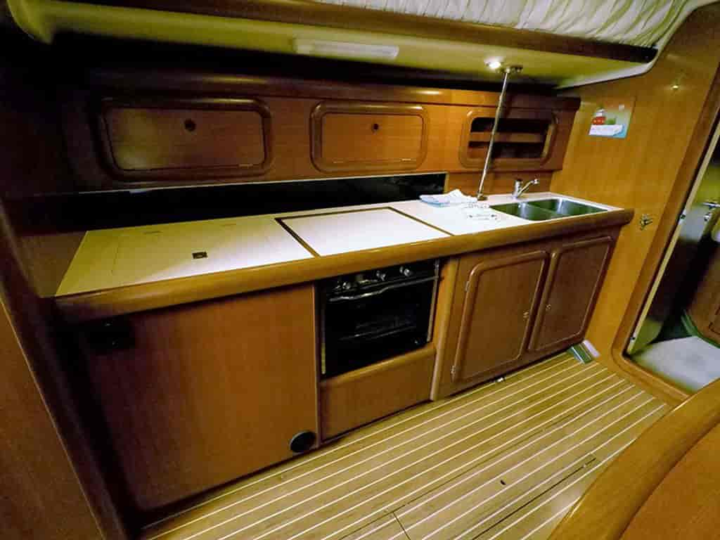 Boat picture 14