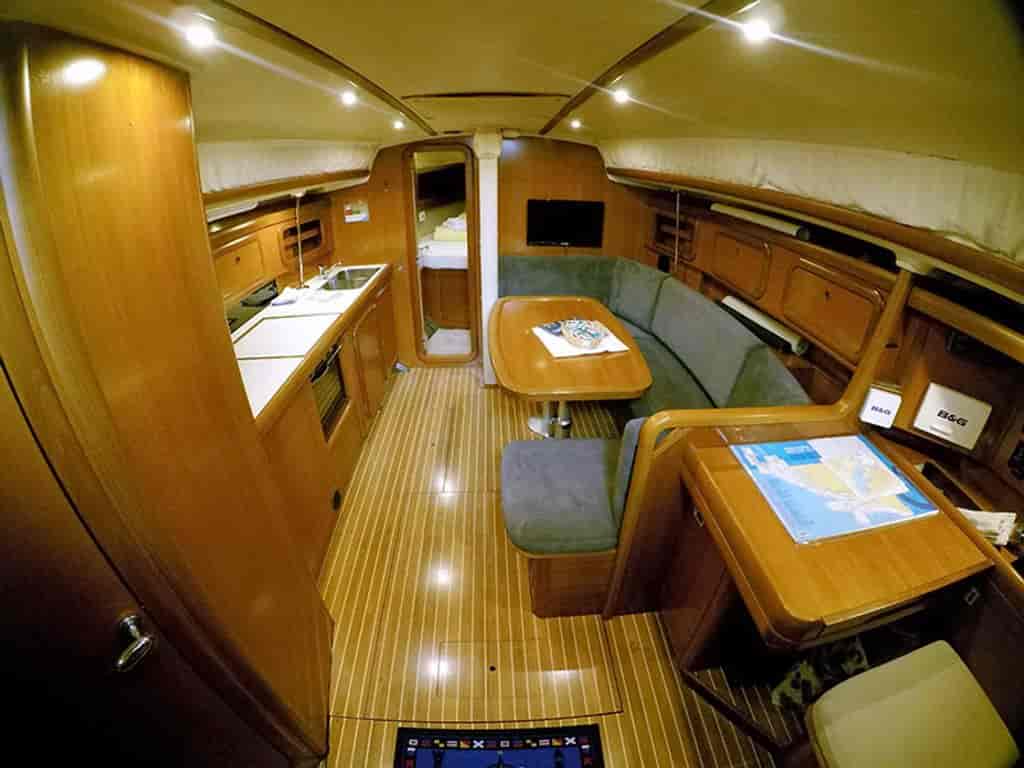 Boat picture 15