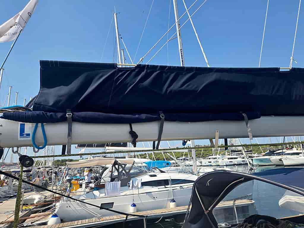 Boat picture 16