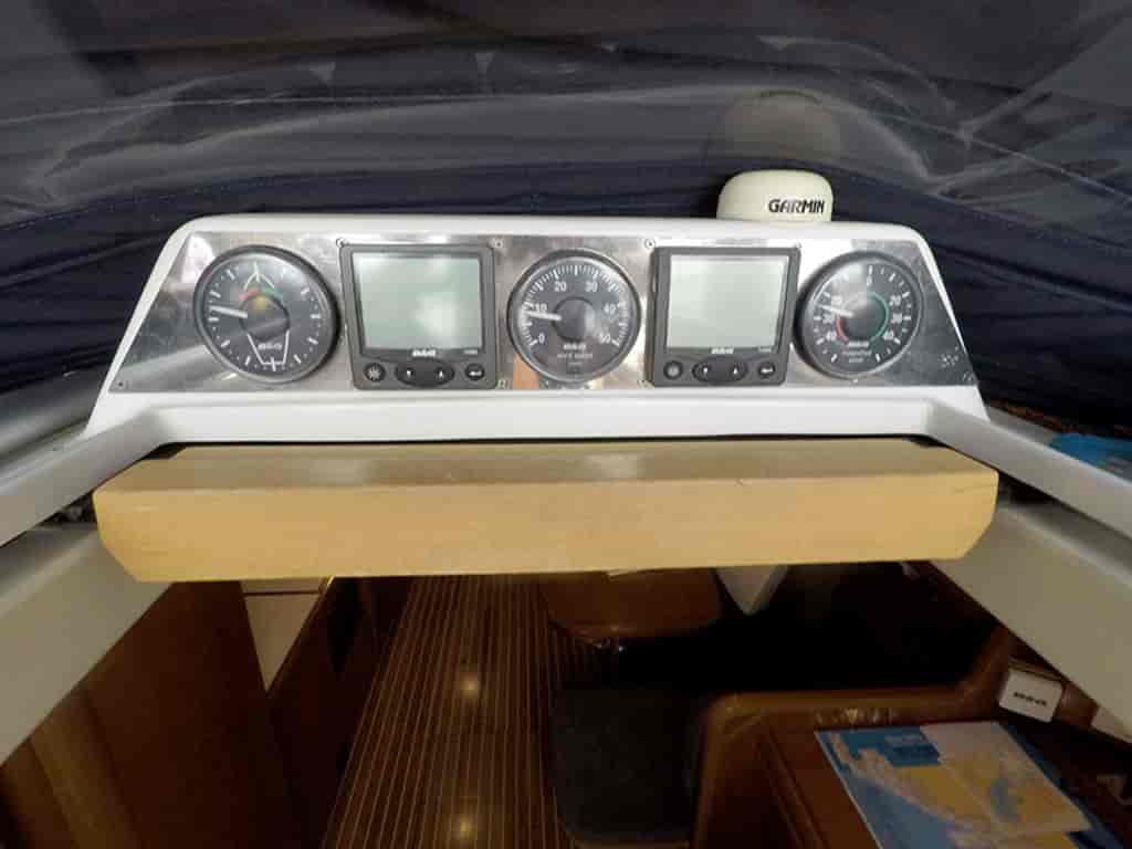 Boat picture 19