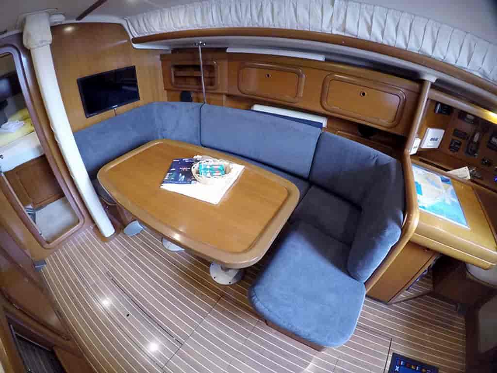 Boat picture 4