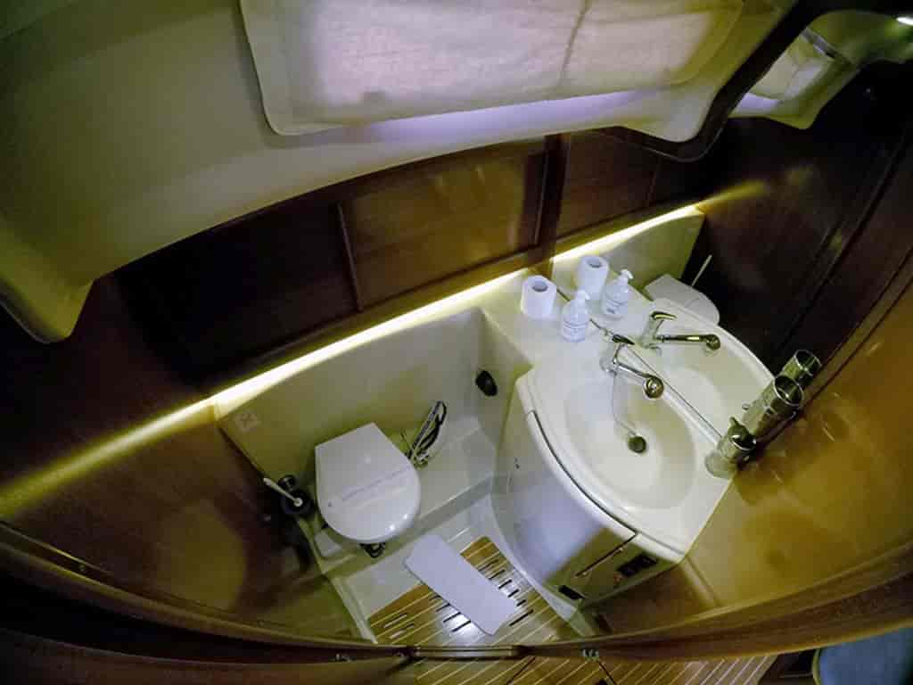 Boat picture 6