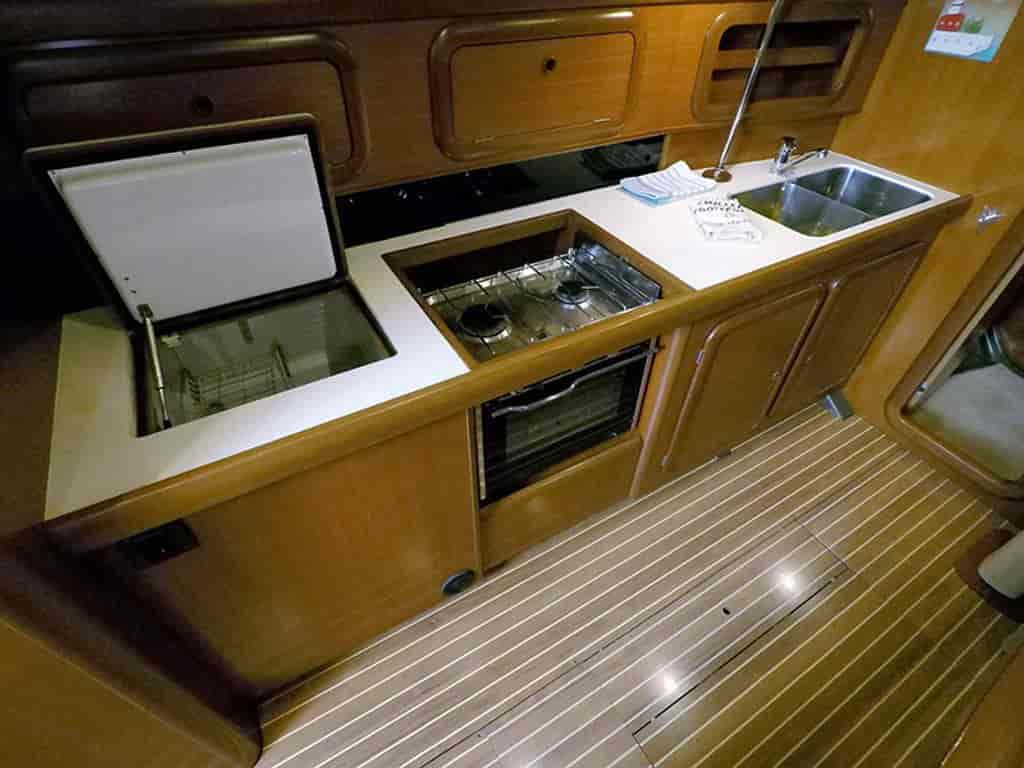 Boat picture 7