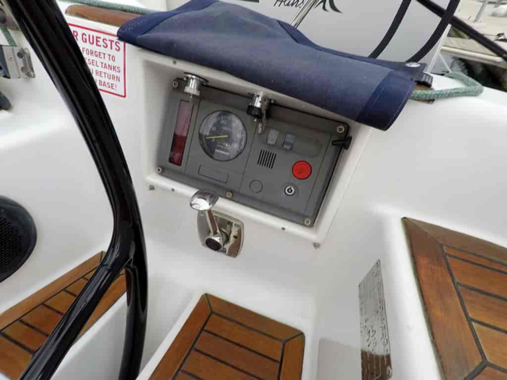 Boat picture 8