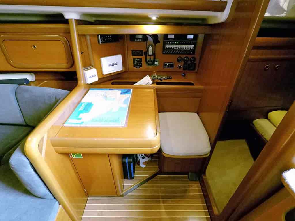 Boat picture 9