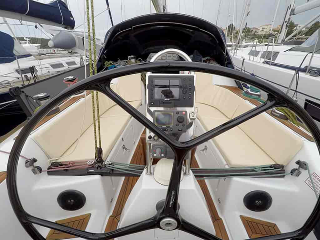 Boat picture 10