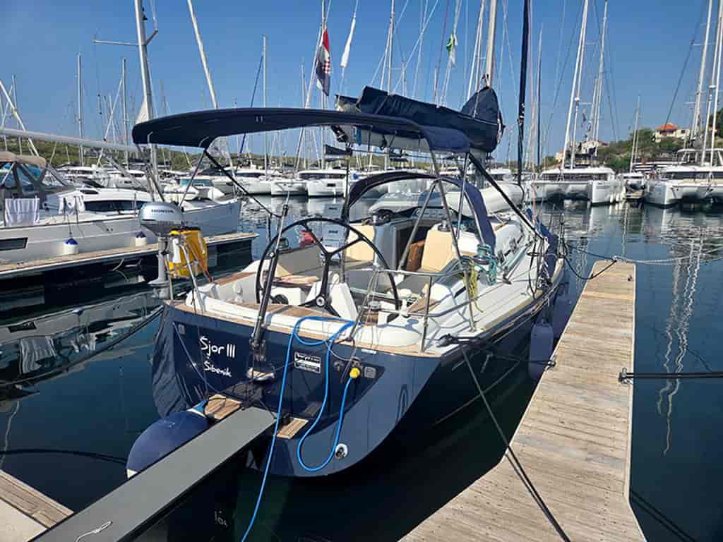 Boat picture 11