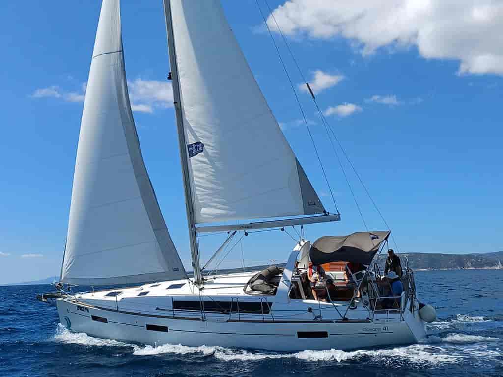 Boat picture 3