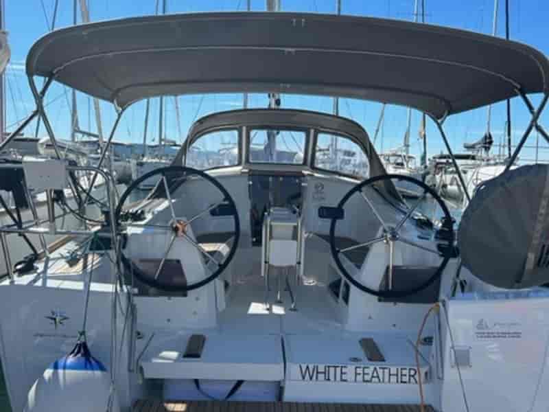 Photo of undefined, image 1 of 12