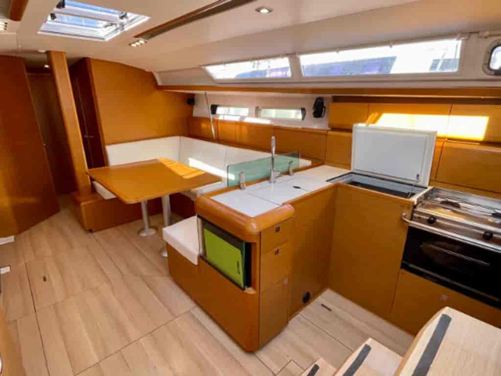 Boat picture 3